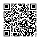 www.houseinfo.tw房屋網-壽豐養殖地,壽豐養殖地出售,壽豐養殖地買賣-QRCode