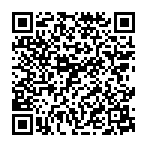 www.houseinfo.tw房屋網-外埔休閒土地,外埔休閒土地出售,外埔休閒土地買賣-QRCode