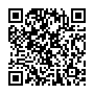 www.houseinfo.tw房屋網-外埔休閒地,外埔休閒地出售,外埔休閒地買賣-QRCode