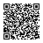 www.houseinfo.tw房屋網-外埔休閒用地,外埔休閒用地出售,外埔休閒用地買賣-QRCode