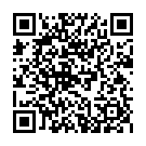 www.houseinfo.tw房屋網-外埔住宅地,外埔住宅地出售,外埔住宅地買賣-QRCode