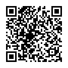 www.houseinfo.tw房屋網-外埔商業地,外埔商業地出售,外埔商業地買賣-QRCode