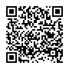 www.houseinfo.tw房屋網-外埔土地,外埔土地出售,外埔土地買賣-QRCode