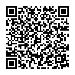 www.houseinfo.tw房屋網-外埔山坡土地,外埔山坡土地出售,外埔山坡土地買賣-QRCode