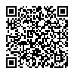 www.houseinfo.tw房屋網-外埔工業土地,外埔工業土地出售,外埔工業土地買賣-QRCode