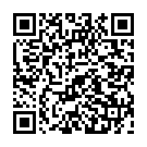 www.houseinfo.tw房屋網-外埔工業地,外埔工業地出售,外埔工業地買賣-QRCode