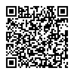 www.houseinfo.tw房屋網-外埔工業用地,外埔工業用地出售,外埔工業用地買賣-QRCode