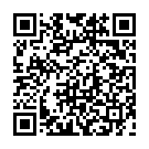 www.houseinfo.tw房屋網-外埔建地,外埔建地出售,外埔建地買賣-QRCode