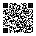www.houseinfo.tw房屋網-外埔徵收土地,外埔徵收土地出售,外埔徵收土地買賣-QRCode