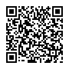 www.houseinfo.tw房屋網-外埔徵收地,外埔徵收地出售,外埔徵收地買賣-QRCode