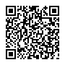 www.houseinfo.tw房屋網-外埔旱地,外埔旱地出售,外埔旱地買賣-QRCode