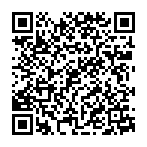 www.houseinfo.tw房屋網-外埔畸零土地,外埔畸零土地出售,外埔畸零土地買賣-QRCode