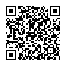 www.houseinfo.tw房屋網-外埔畸零地,外埔畸零地出售,外埔畸零地買賣-QRCode
