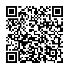 www.houseinfo.tw房屋網-外埔農保地,外埔農保地出售,外埔農保地買賣-QRCode