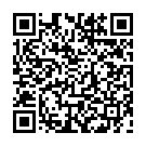 www.houseinfo.tw房屋網-外埔農地,外埔農地出售,外埔農地買賣-QRCode