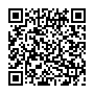 www.houseinfo.tw房屋網-外埔農田地,外埔農田地出售,外埔農田地買賣-QRCode