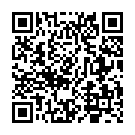 www.houseinfo.tw房屋網-外埔道路地,外埔道路地出售,外埔道路地買賣-QRCode