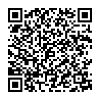 www.houseinfo.tw房屋網-外埔道路用地,外埔道路用地出售,外埔道路用地買賣-QRCode