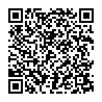 www.houseinfo.tw房屋網-外埔重劃土地,外埔重劃土地出售,外埔重劃土地買賣-QRCode