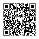 www.houseinfo.tw房屋網-外埔養殖地,外埔養殖地出售,外埔養殖地買賣-QRCode