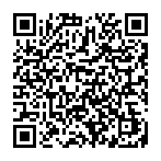 www.houseinfo.tw房屋網-大內休閒土地,大內休閒土地出售,大內休閒土地買賣-QRCode