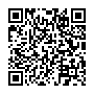 www.houseinfo.tw房屋網-大內休閒地,大內休閒地出售,大內休閒地買賣-QRCode