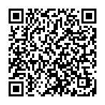 www.houseinfo.tw房屋網-大內休閒用地,大內休閒用地出售,大內休閒用地買賣-QRCode