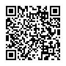 www.houseinfo.tw房屋網-大內住宅地,大內住宅地出售,大內住宅地買賣-QRCode