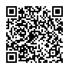 www.houseinfo.tw房屋網-大內商業地,大內商業地出售,大內商業地買賣-QRCode