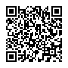 www.houseinfo.tw房屋網-大內土地,大內土地出售,大內土地買賣-QRCode