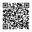 www.houseinfo.tw房屋網-大內山坡地,大內山坡地出售,大內山坡地買賣-QRCode