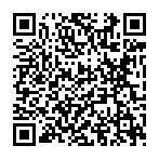 www.houseinfo.tw房屋網-大內山坡用地,大內山坡用地出售,大內山坡用地買賣-QRCode