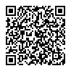 www.houseinfo.tw房屋網-大內工業土地,大內工業土地出售,大內工業土地買賣-QRCode