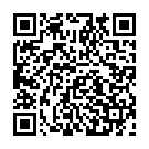 www.houseinfo.tw房屋網-大內工業地,大內工業地出售,大內工業地買賣-QRCode