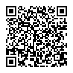 www.houseinfo.tw房屋網-大內工業用地,大內工業用地出售,大內工業用地買賣-QRCode
