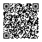 www.houseinfo.tw房屋網-大內徵收土地,大內徵收土地出售,大內徵收土地買賣-QRCode
