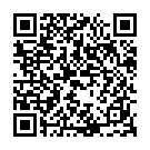 www.houseinfo.tw房屋網-大內徵收地,大內徵收地出售,大內徵收地買賣-QRCode