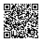 www.houseinfo.tw房屋網-大內林地,大內林地出售,大內林地買賣-QRCode