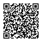 www.houseinfo.tw房屋網-大內畸零土地,大內畸零土地出售,大內畸零土地買賣-QRCode