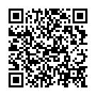 www.houseinfo.tw房屋網-大內畸零地,大內畸零地出售,大內畸零地買賣-QRCode