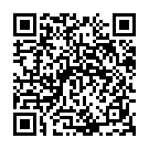 www.houseinfo.tw房屋網-大內農保地,大內農保地出售,大內農保地買賣-QRCode
