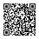 www.houseinfo.tw房屋網-大內農地,大內農地出售,大內農地買賣-QRCode