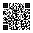 www.houseinfo.tw房屋網-大內道路地,大內道路地出售,大內道路地買賣-QRCode