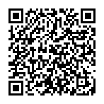 www.houseinfo.tw房屋網-大內重劃土地,大內重劃土地出售,大內重劃土地買賣-QRCode