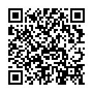 www.houseinfo.tw房屋網-大內重劃地,大內重劃地出售,大內重劃地買賣-QRCode