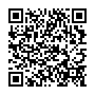 www.houseinfo.tw房屋網-大內養殖地,大內養殖地出售,大內養殖地買賣-QRCode