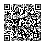 www.houseinfo.tw房屋網-大同休閒土地,大同休閒土地出售,大同休閒土地買賣-QRCode