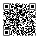 www.houseinfo.tw房屋網-大同休閒地,大同休閒地出售,大同休閒地買賣-QRCode