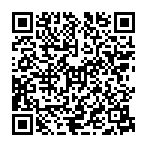 www.houseinfo.tw房屋網-大同休閒用地,大同休閒用地出售,大同休閒用地買賣-QRCode