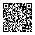 www.houseinfo.tw房屋網-大同住宅地,大同住宅地出售,大同住宅地買賣-QRCode